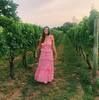 emilyfeder8